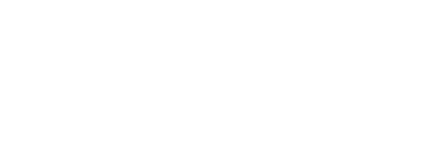Recla.AI Logo
